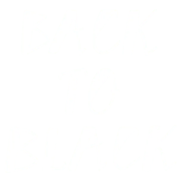 BookNoFees : Café – Back to Black – Amsterdam – Retour au noir, photo n° 1