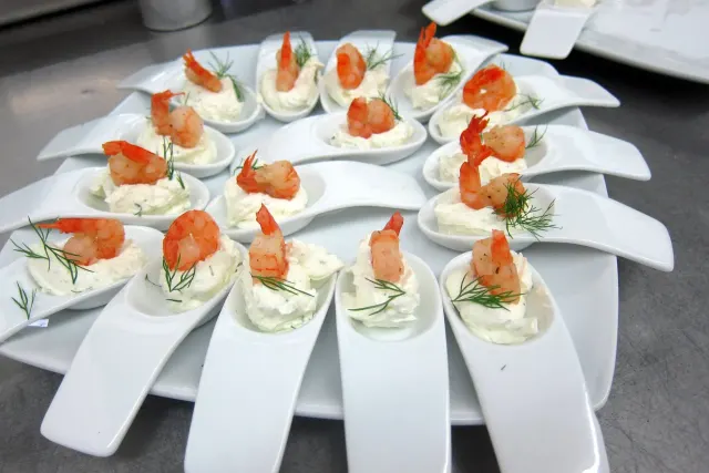 BookNoFees : Restaurant – Gaststätte Haus Habbel – Balve-Langenholthausen – Restaurant Haus Habbel, photo n° 3