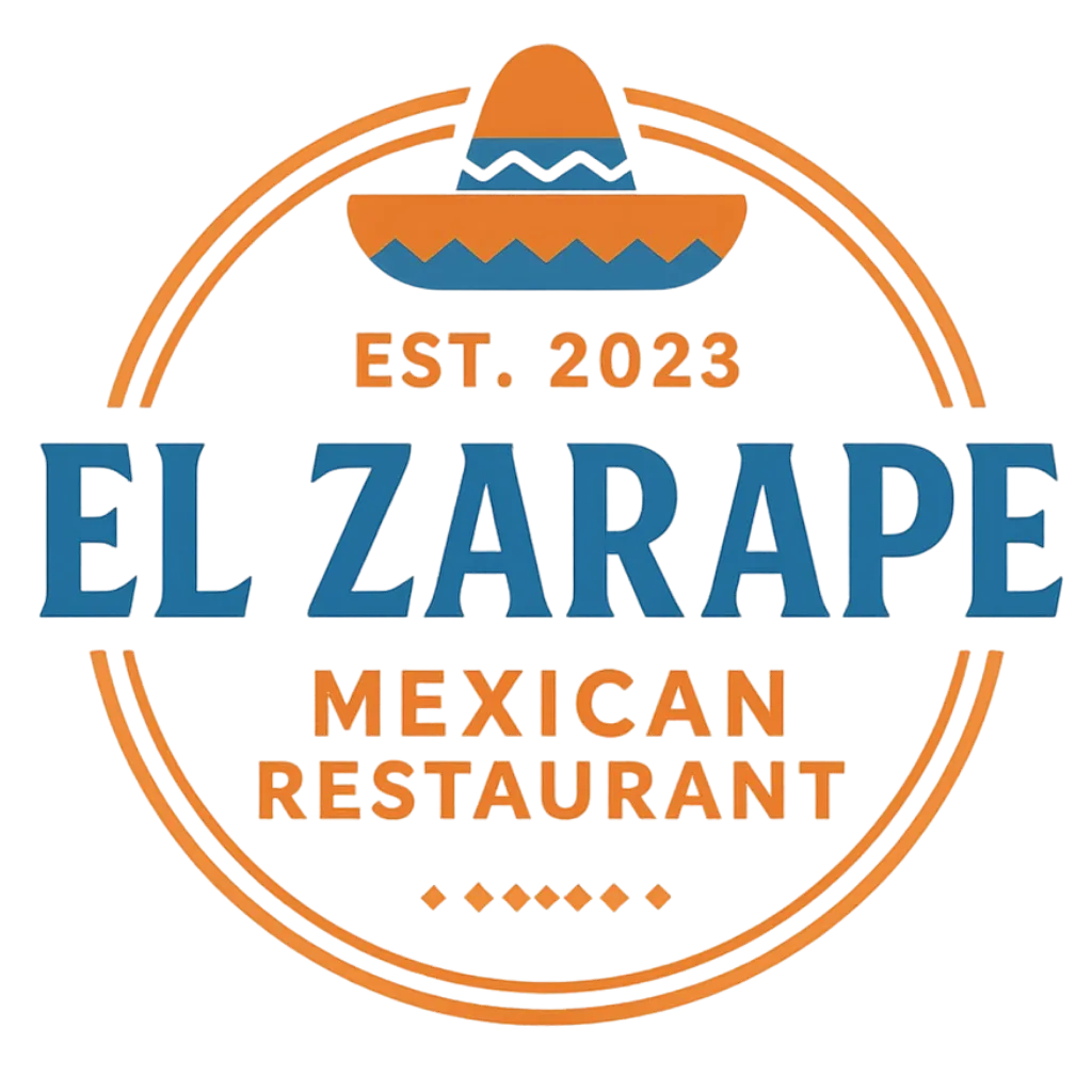 BookNoFees : Restaurant – El Zarape – Berlin – Le tapis, photo n° 1