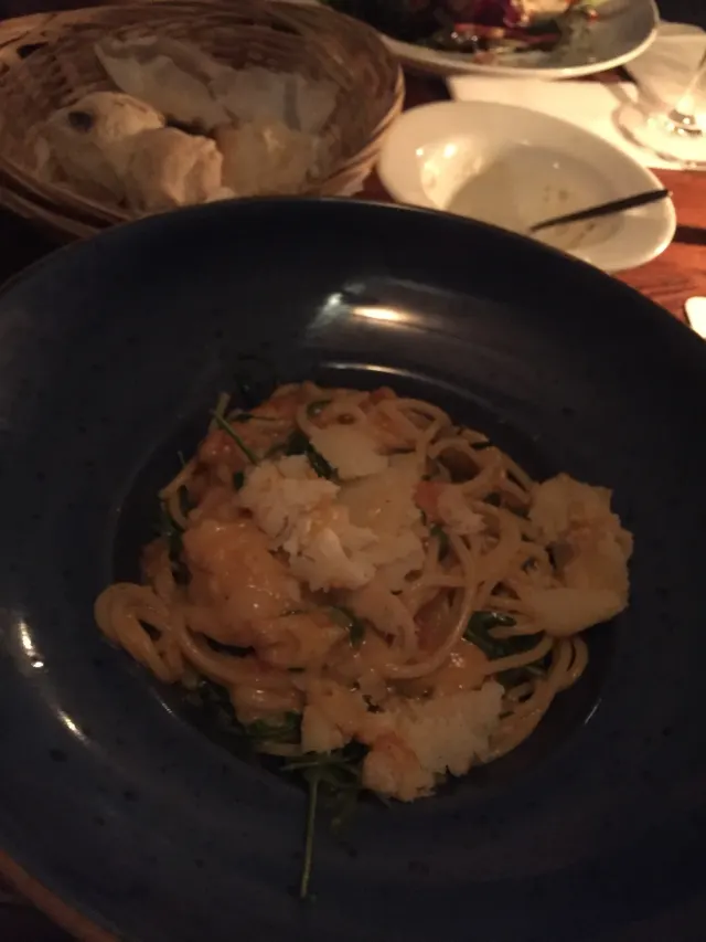 BookNoFees : Restaurant – Pizzeria-Enoteca Altes Spritzenhaus – Ense – Pizzeria-œnothèque « Altes Spritzenhaus », photo n° 5