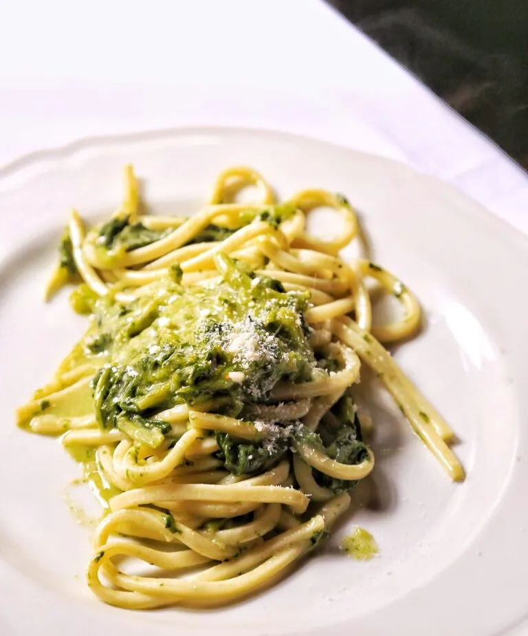 BookNoFees : Restaurant – Osteria delle Coppelle – Rome – Osteria delle Coppelle, photo n° 1