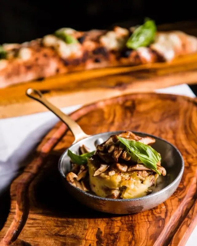BookNoFees : Restaurant – Osteria delle Coppelle – Rome – Osteria delle Coppelle, photo n° 2