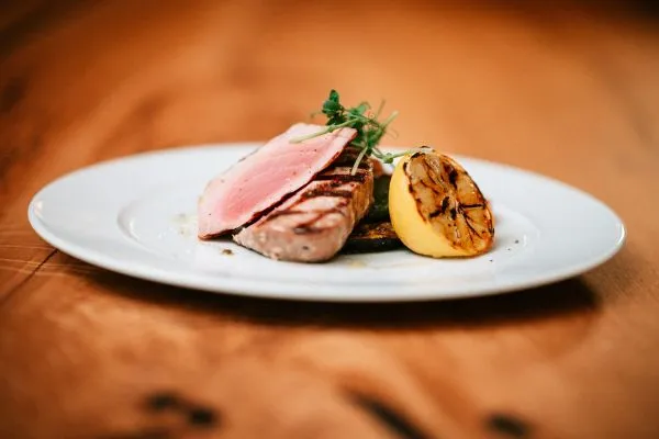 BookNoFees : Restaurant – Karlín Osteria – Prague – Karlín Osteria, photo n° 3
