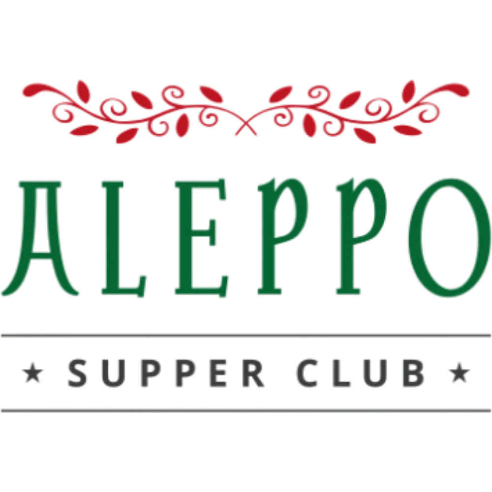 BookNoFees : Restaurant – Aleppo Supper Club – Berlin – Aleppo Supper Club, photo n° 1