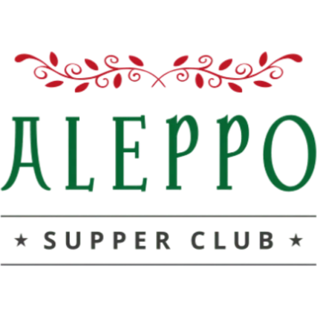 BookNoFees : Restaurant – Aleppo Supper Club – Berlin – Aleppo Supper Club, photo n° 3