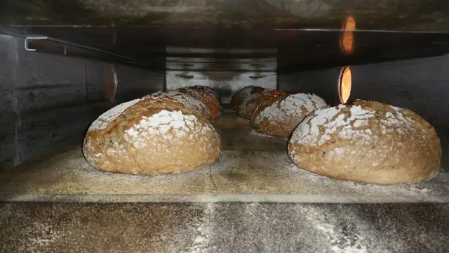 BookNoFees : Boulangerie – Bäckerei Schwan – Bad Berleburg – Boulangerie Schwan, photo n° 2