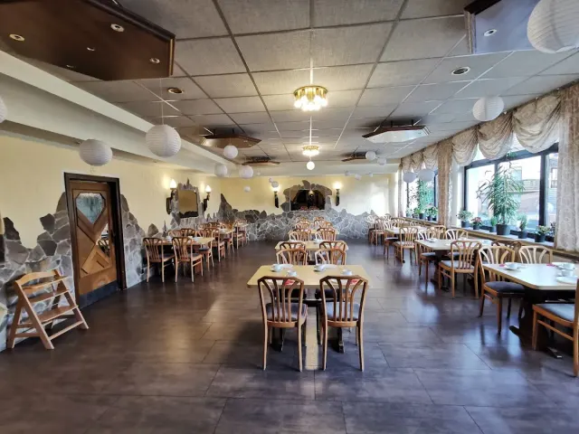 BookNoFees : Restaurant – Restaurant Tütebelle – Hemer – Restaurant Tütebelle, photo n° 2