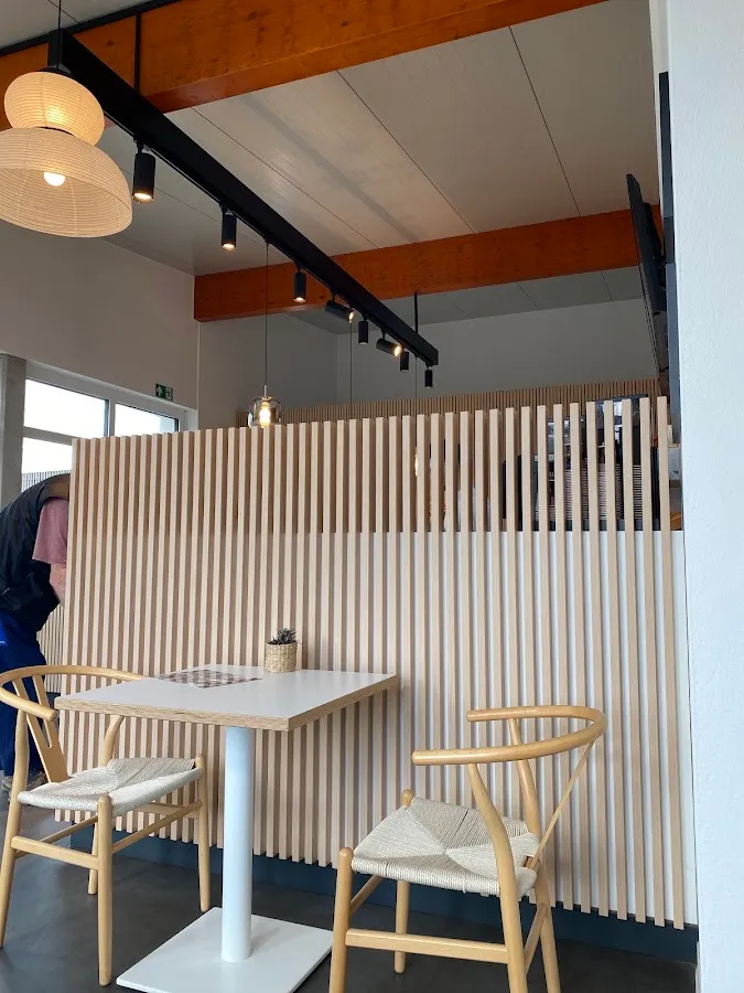 BookNoFees : Boulangerie – Bäckerei Redder GbR – Anröchte – Boulangerie Redder GbR, photo n° 1