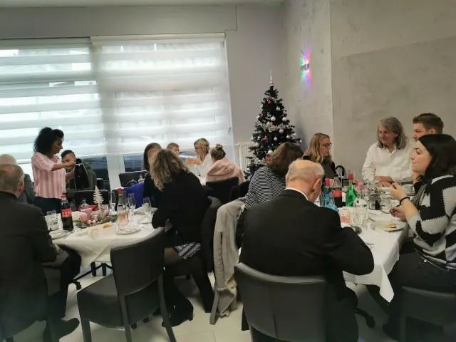BookNoFees : Restaurant – Pizzeria Am Rathaus – Schalksmühle – Pizzeria Am Rathaus, photo n° 3