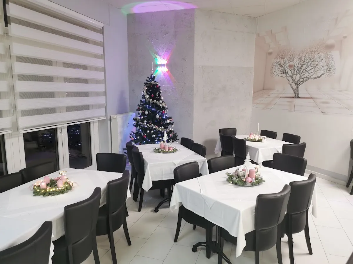BookNoFees : Restaurant – Pizzeria Am Rathaus – Schalksmühle – Pizzeria Am Rathaus, photo n° 1