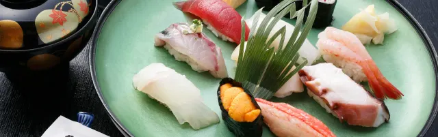 BookNoFees : Restaurant – Asahi – Paris – Asahi, photo n° 3