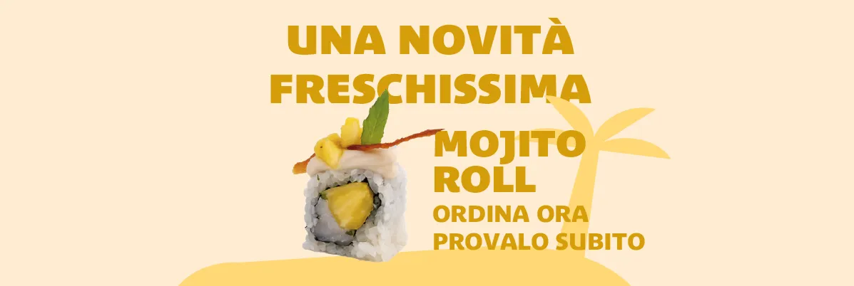 BookNoFees : Restaurant – Daryma Sushi – Rome – Préparation des sushis, photo n° 1