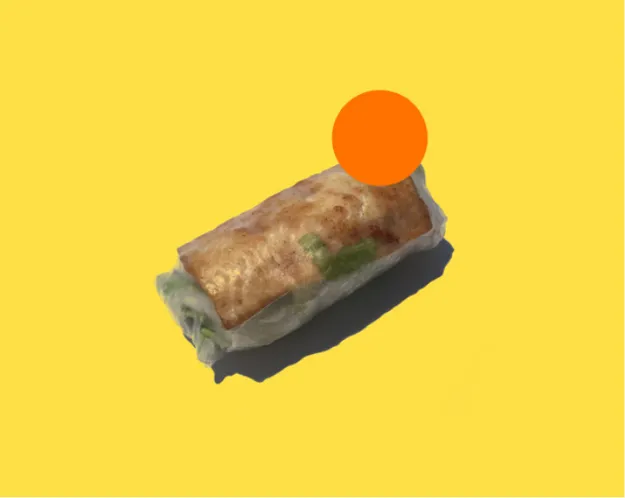 BookNoFees : Restaurant – NT Bánh mì shop – Vienna – NT Bánh mì shop, photo n° 3