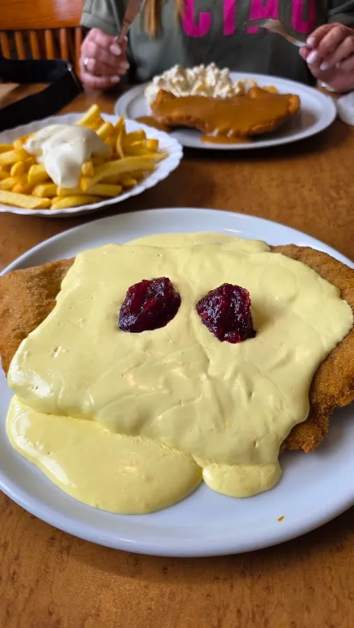 BookNoFees : Restaurant – Lady Grill – Oer-Erkenschwick – Lady Grill, photo n° 2