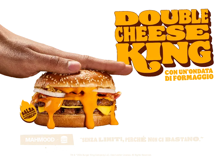 BookNoFees : Snack – Burger King – Rome – Burger King, photo n° 1