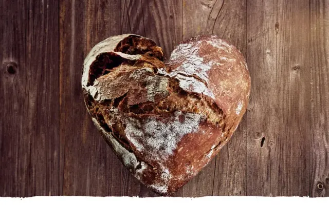 BookNoFees : Boulangerie – Bäckerei Brinker – Finnentrop – Boulangerie Brinker, photo n° 3