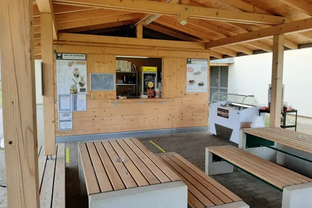 BookNoFees : Glacier – Paolo Bortolotti – Vienna – Paolo Bortolotti, photo n° 3