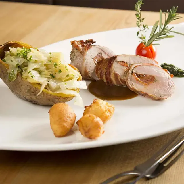 BookNoFees : Restaurant – Gasthof Willecke – Sundern-Stockum – Auberge Willecke, photo n° 3