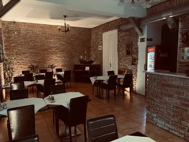 BookNoFees : Restaurant – Di Carni – Vienna – Viandes, photo n° 2