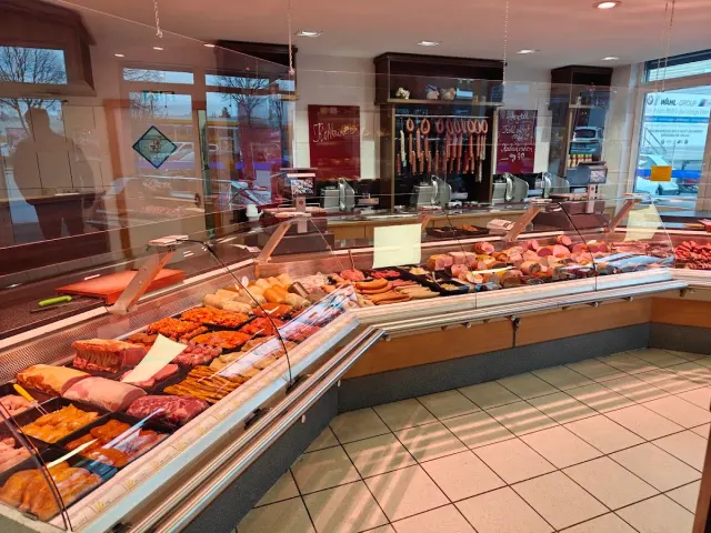 BookNoFees : Restaurant – Gerbracht Essen + Mehr – Brilon – Gerbracht : cuisine et plus encore, photo n° 2