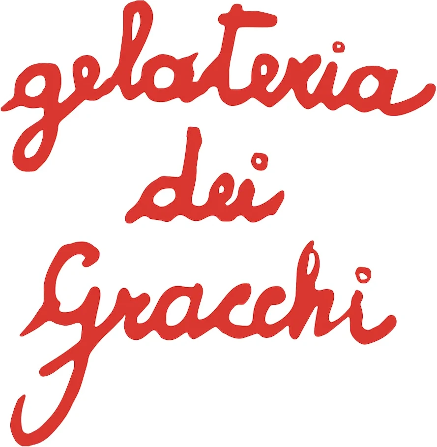 BookNoFees : Glacier – Gelateria dei Gracchi – Rome – Glacier des Gracchi, photo n° 1