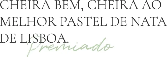 BookNoFees : Café – Pastelaria Aloma – Lisbon – Pâtisserie Aloma, photo n° 2