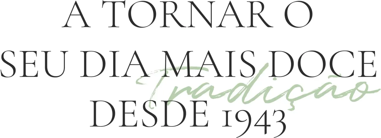 BookNoFees : Café – Pastelaria Aloma – Lisbon – Pâtisserie Aloma, photo n° 1
