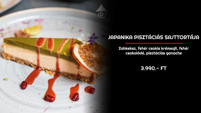 BookNoFees : Restaurant – Japanika – Budapest – Japonais, photo n° 3