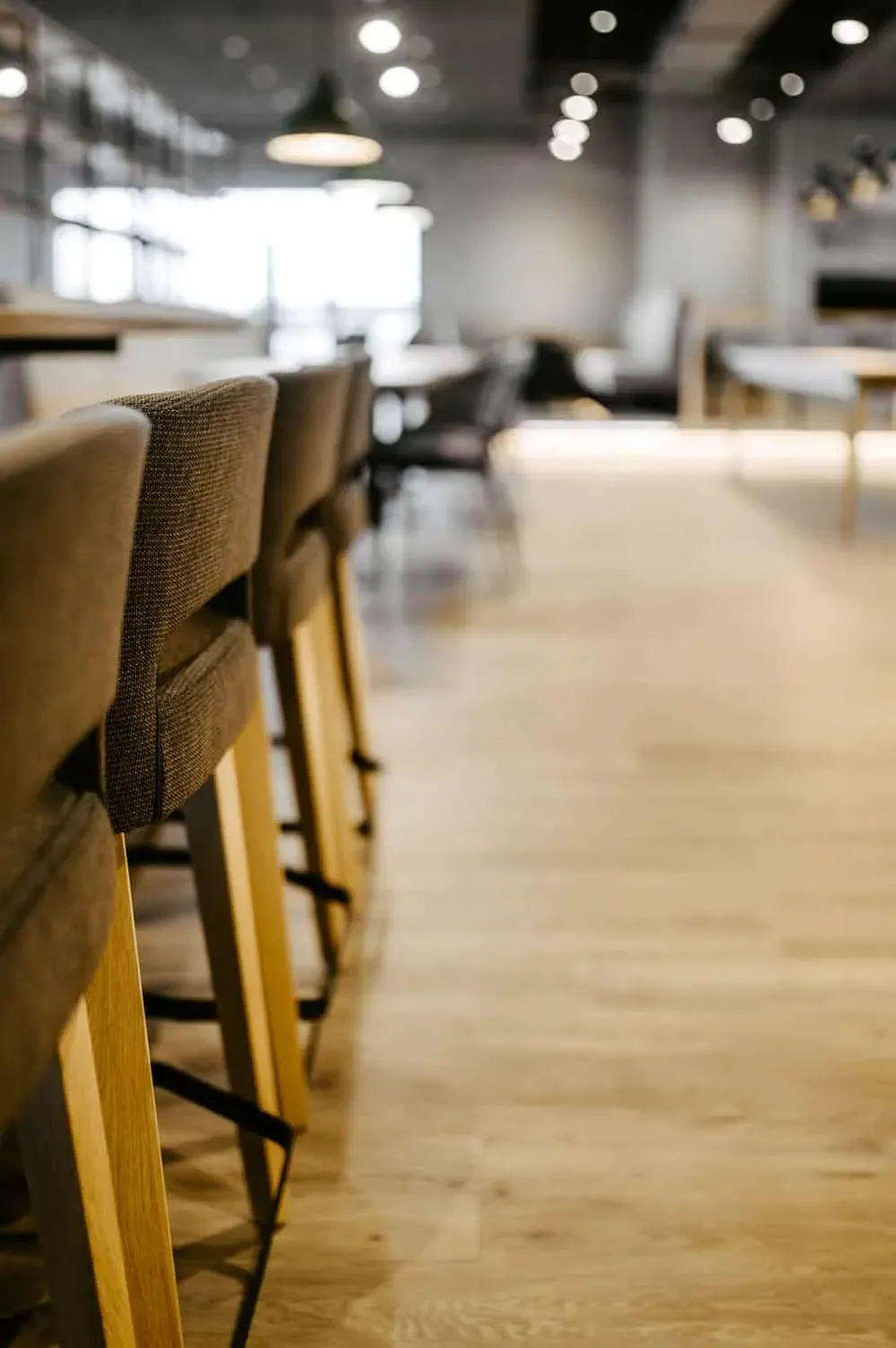 BookNoFees : Restaurant – der Gast – Attendorn – l'invité, photo n° 1