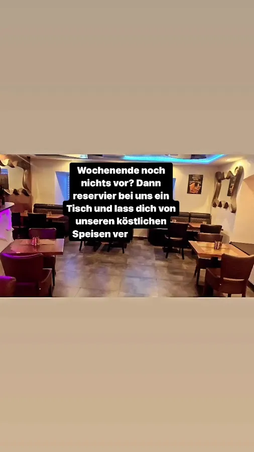 BookNoFees : Restaurant – La Pizza Noemi – Balve – La Pizza Noemi, photo n° 3