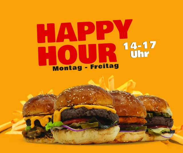 BookNoFees : Snack – Munchy – Vienna – Snacky, photo n° 3