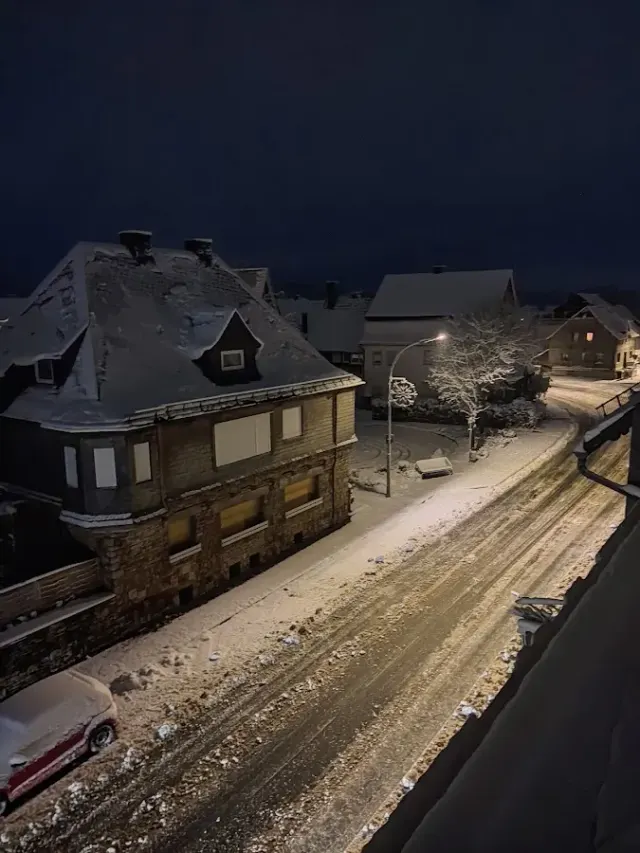 BookNoFees : Restaurant – Gasthof Zum Österntor – Medebach – Auberge « Zum Österntor », photo n° 3