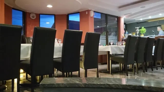 BookNoFees : Restaurant – Bistro Arka – Zagreb – Bistro Arka, photo n° 2
