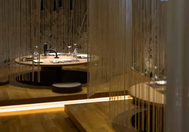 BookNoFees : Restaurant – Hokkaido – Rome – Hokkaido, photo n° 2