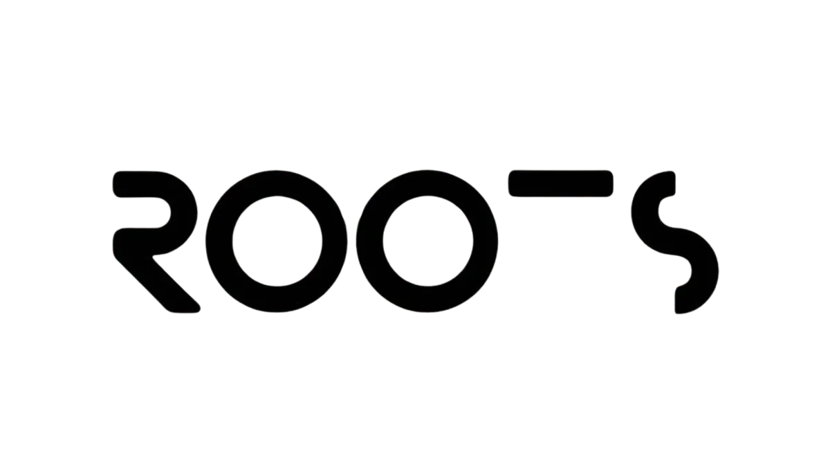 BookNoFees : Restaurant – Roots – Berlin – Racines, photo n° 1