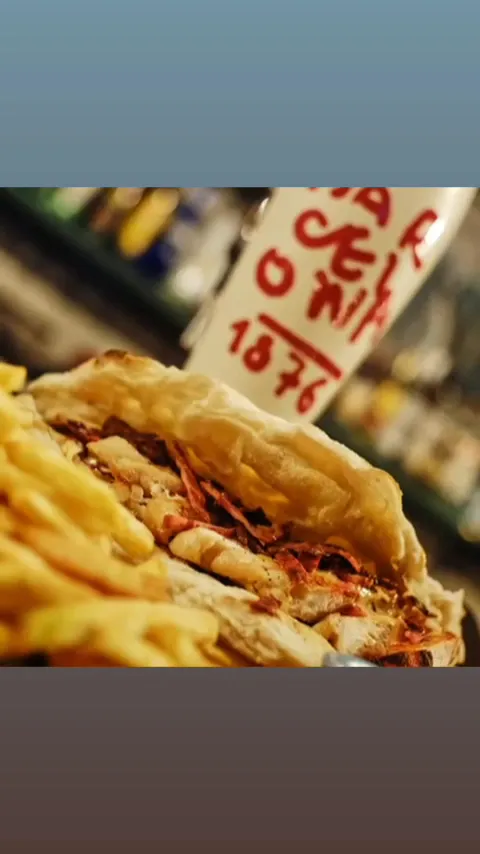 BookNoFees : Café – Boomerang All day - Coffee - Bar – Athens – Boomerang Toute la journée - Café - Bar, photo n° 3