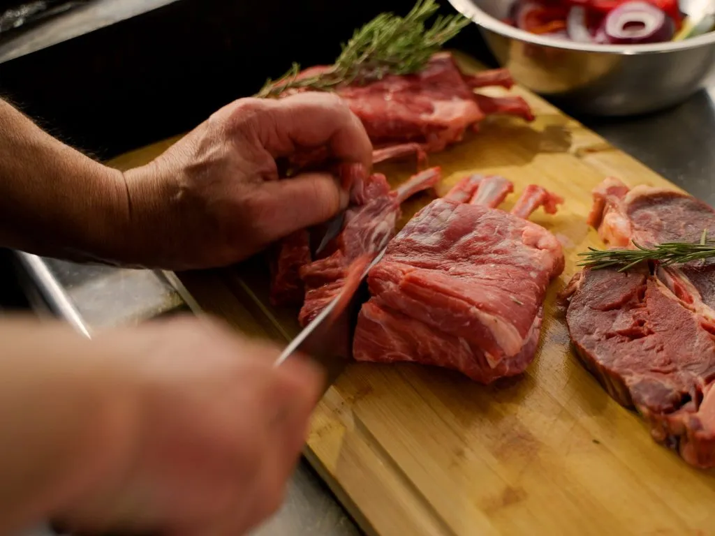 BookNoFees : Snack – Grill Mánia – Budapest – Grill Mania, photo n° 1