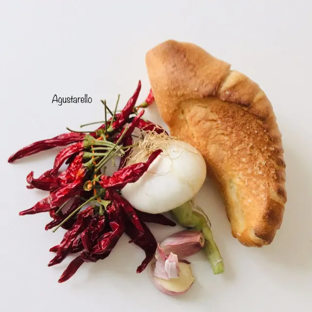 BookNoFees : Restaurant – Agustarello a Testaccio – Rome – Agustarello à Testaccio, photo n° 2