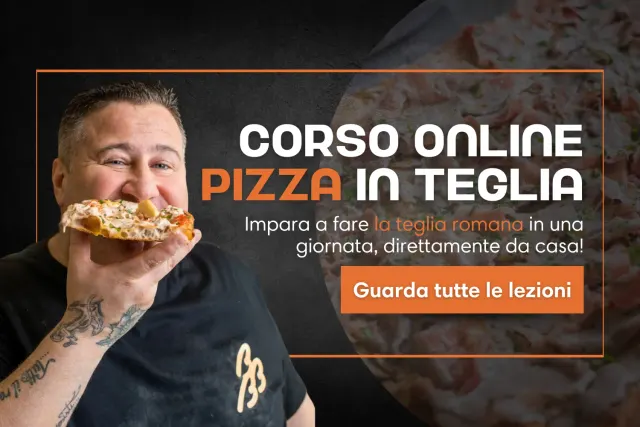 BookNoFees : Restaurant – Robbertone Pizza – Rome – Robbertone Pizza, photo n° 2