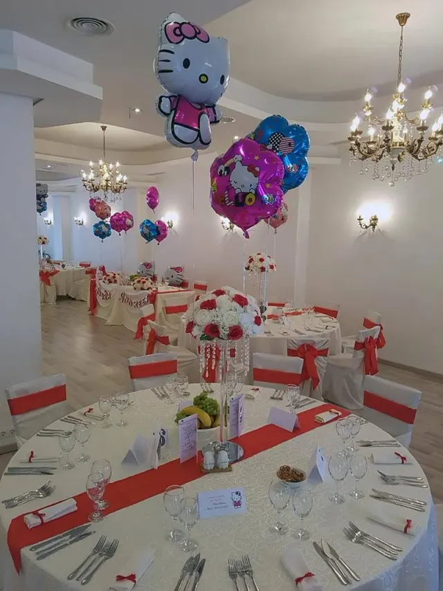 BookNoFees : Restaurant – Camizo – Bucharest – Immersion, photo n° 3