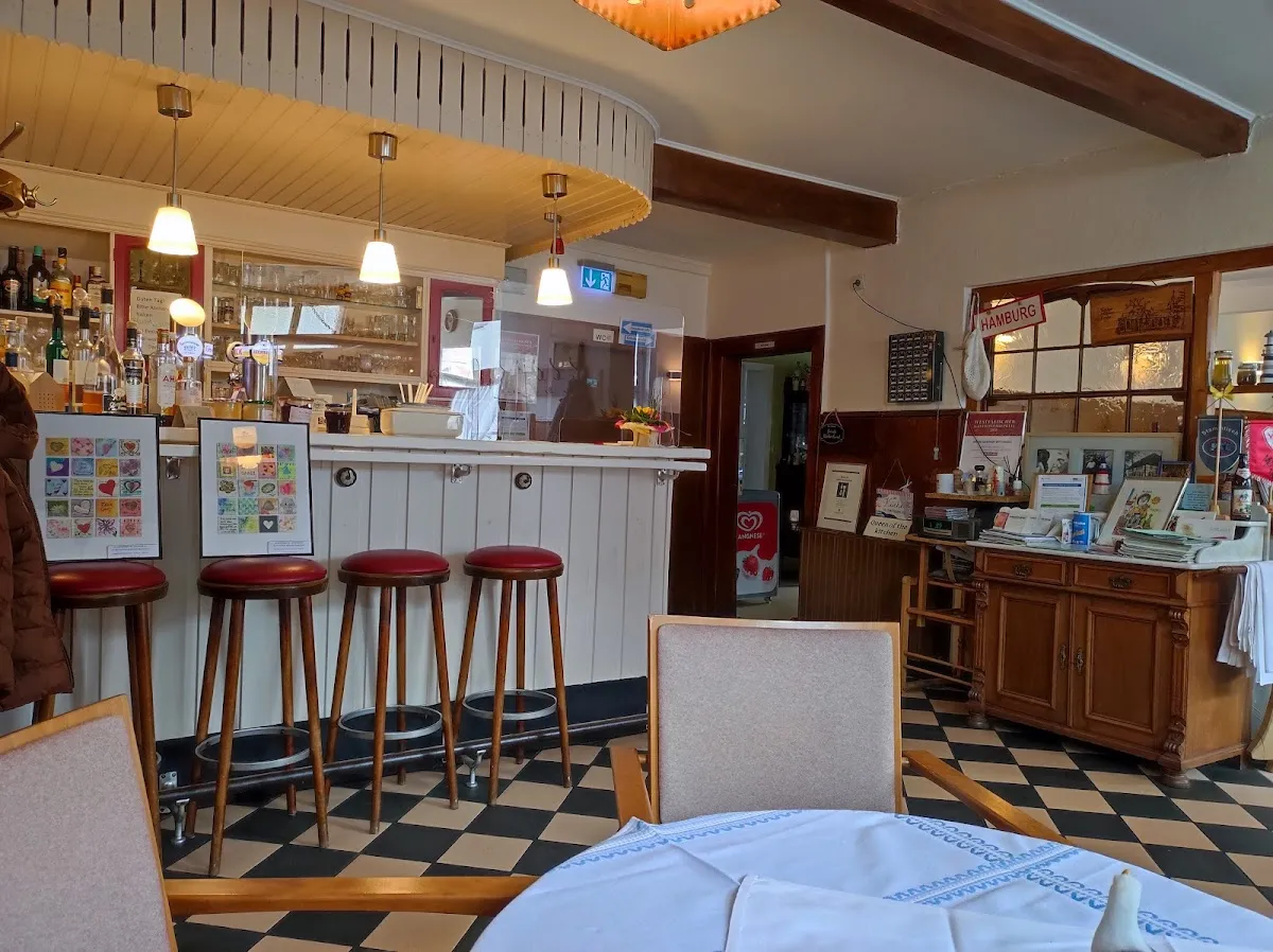 BookNoFees : Restaurant – Anges Gasthof Witteborg – Welver – Anges Gasthof Witteborg, photo n° 1