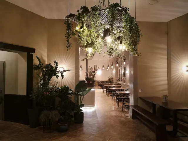 BookNoFees : Restaurant – Thai A Dong – Berlin – Thai A Dong, photo n° 2