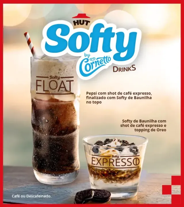 BookNoFees : Restaurant – Pizza Hut – Lisbon – Pizza Hut, photo n° 2