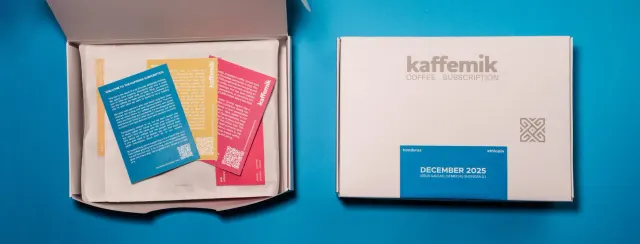BookNoFees : Café – kaffemik – Vienna – pause-café, photo n° 2