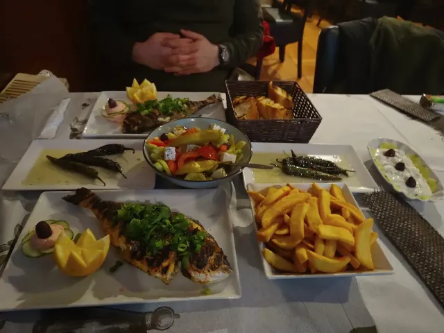 BookNoFees : Restaurant – Cafe Steki – Lüdenscheid – Café Steki, photo n° 2