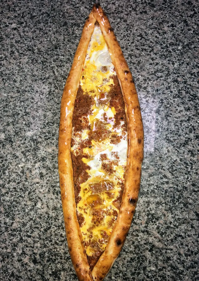 BookNoFees : Snack – Sultan Döner – Werdohl – Sultan Döner, photo n° 3