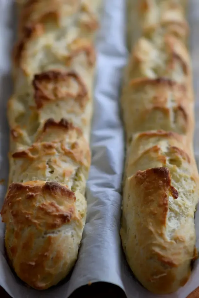 BookNoFees : Boulangerie – Bäckerei Rieppel – Vienna – Boulangerie Rieppel, photo n° 3