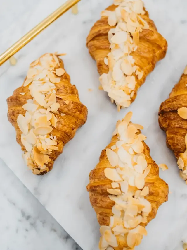 BookNoFees : Boulangerie – Bäckerei Rieppel – Vienna – Boulangerie Rieppel, photo n° 2