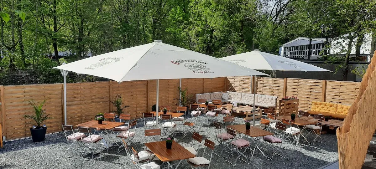 BookNoFees : Restaurant – Pizzeria DaAnna – Bestwig – Pizzeria DaAnna, photo n° 1