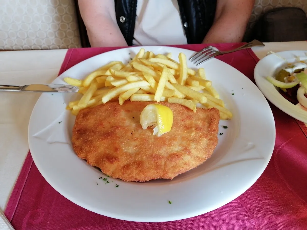BookNoFees : Restaurant – Alter Godekin – Dortmund – Alter Godekin, photo n° 1